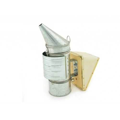 10012 Körük(galveniz 25 cm vinleks)