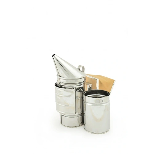 10029 Körük(paslanmaz kutulu)