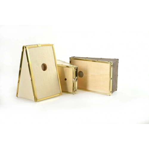 10051 Körük arkası(vinleks)