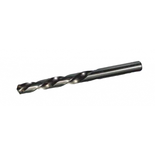 14.0MM DIN338 RN MATKAP UCU