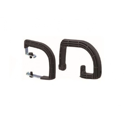 180, 230 Mm Taşlama İçin Yan Sap Aparatı