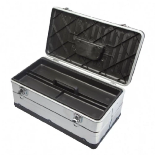 2`li Takım Çantasi RE20223