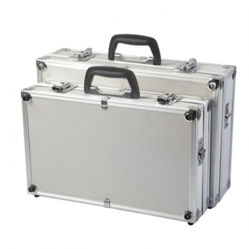 2`li Takım Çantası STC92120