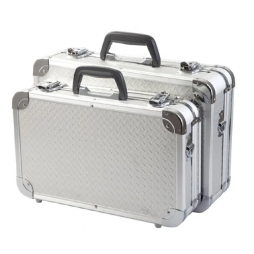 2`li Takım Çantası STC92120E