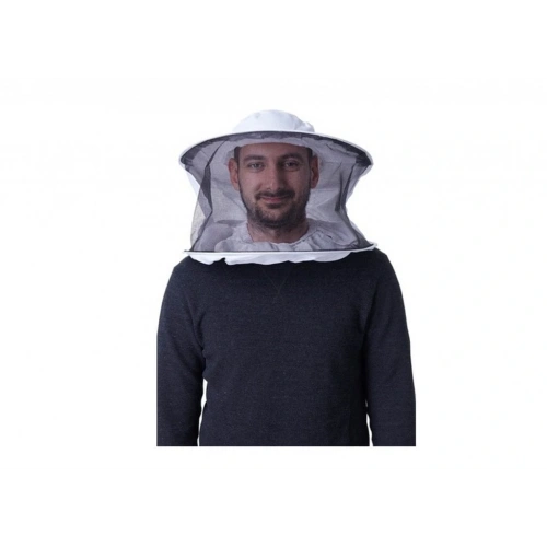 20001 Maske(Başlık)