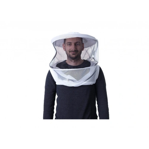 20002 Maske(file başlık)