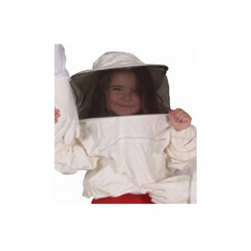 20014A Maske(çocuk-%100 Pamuklu)