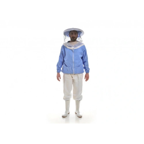 20032 Maske (mont extra,normal kumaş)