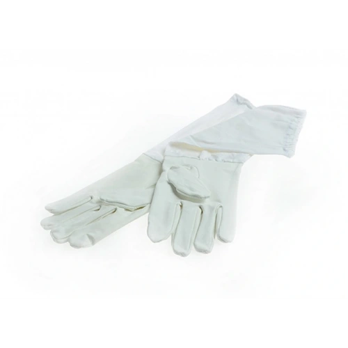 20081 Eldiven(vinleks)