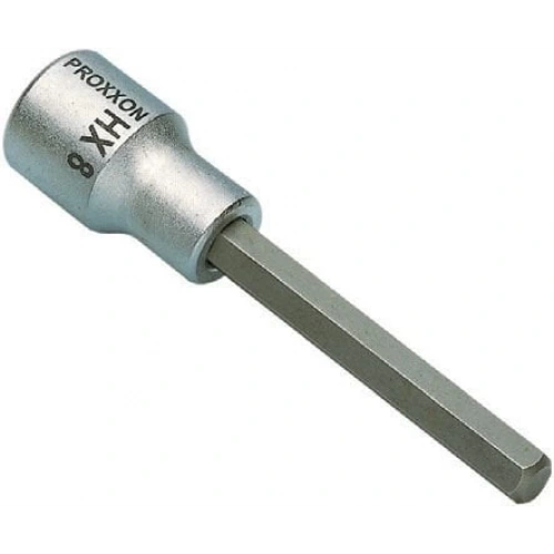 3/8 Allen Lokma 9 Mm