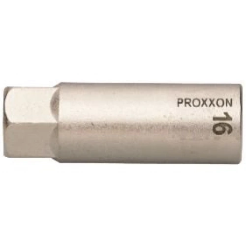 3/8 Buji Lokma 16 Mm