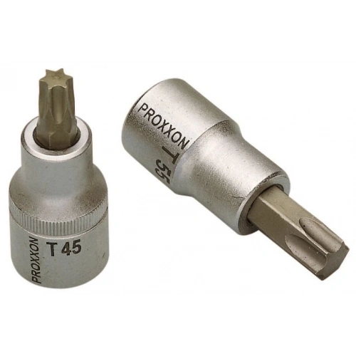 3/8 Torx Lokma Tx 50