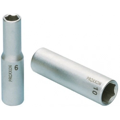 3/8 Uzun Lokma 12 Mm