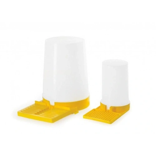 30052 Yemlik(kavanoz yemlik)-BÜYÜK