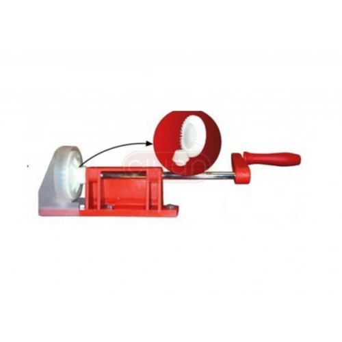 40082 Plastik Dişli