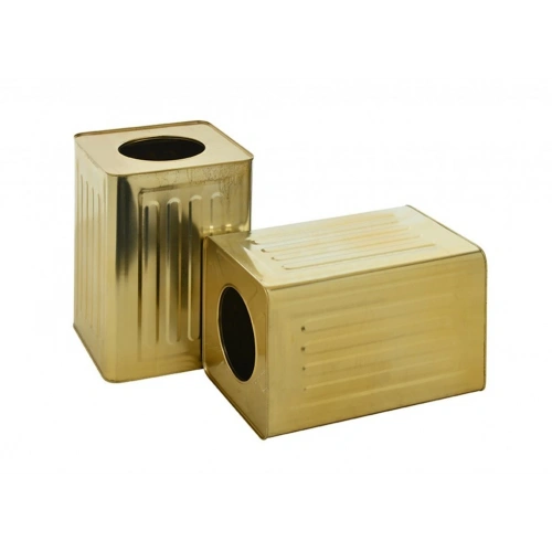 500136 26 Kglık Bal Tenekesi