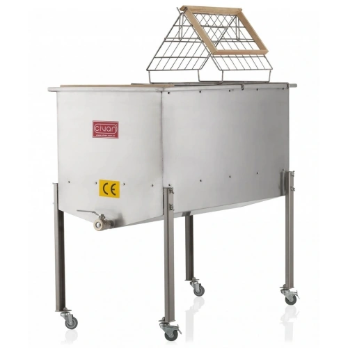 50037 Sır Alma Teknesi (150 cm) (430)