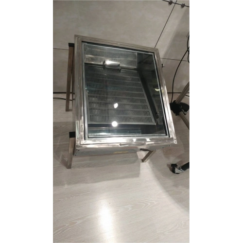 50041H Güneş Enerjili Balmumu Eritme (430)