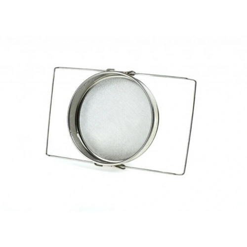 50092A Bal süzgeci büyük