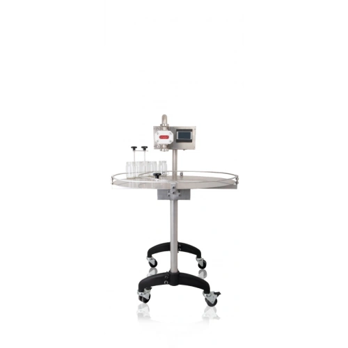 50651A Mini Bal Dolum