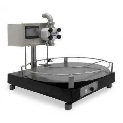 51651 Masa Üstü Bal Dolum Makinesi