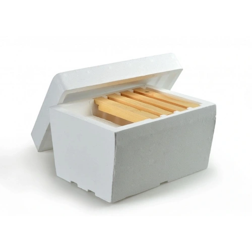 60061 Ana Arı Çiftleştirme Kutusu