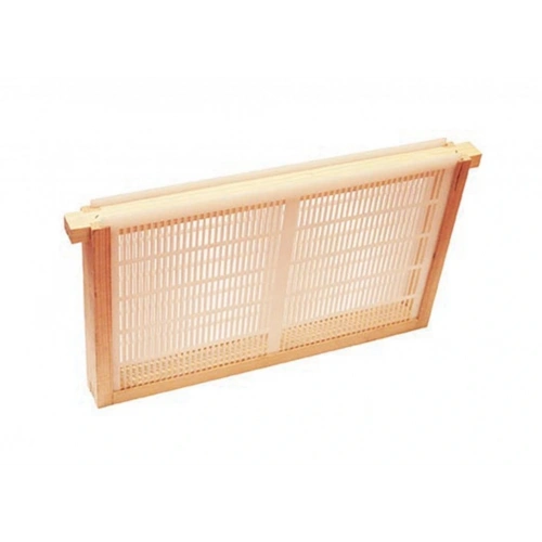 60071 Ana Arı Hapis Çerçevesi(Tekli)