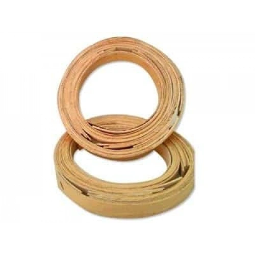 Karakovan Kasnağı 10 Lu