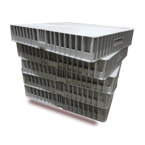 Plastik Kovan Kapağı No:1 (5 Adet )