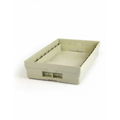 Kovan Kapağı izolasyonlu 3