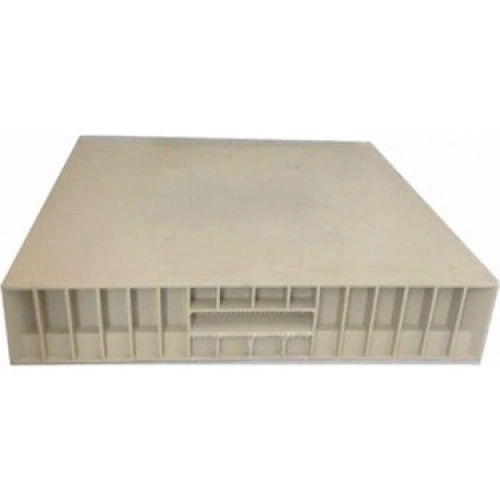 Kovan Kapağı No:2 (5 Adet)