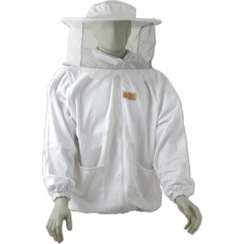 Arıcı Maskesi - Combo