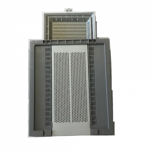 Kovan Tabanı No:1 (5 Adet)