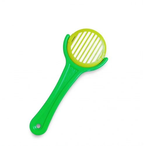 Ana Arı Boyama Aparatı