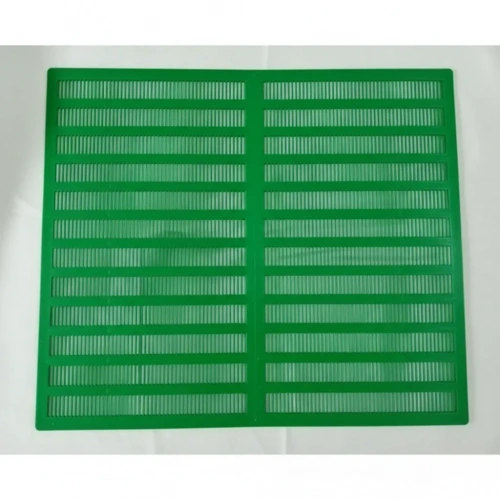 Propolis Izgarası - 1. Kalite 41 * 50