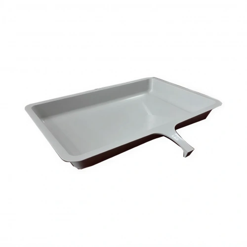 Polen Kapanı Çekmecesi