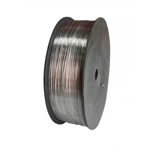 Çerçeve Teli Makara - 2000 Gr.