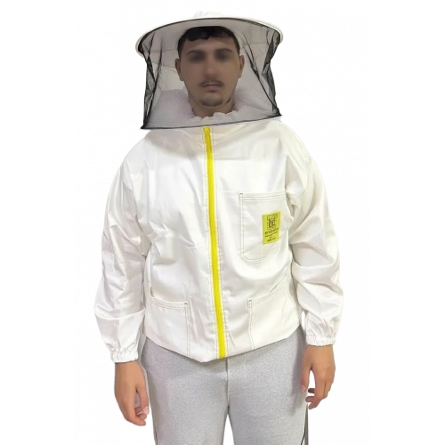 Combo Maske 3 Cepli