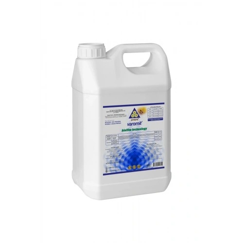 Varomit 5 LT