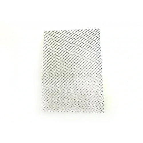 70003 Polen Kapanı Izgarası (17cmx27cm)