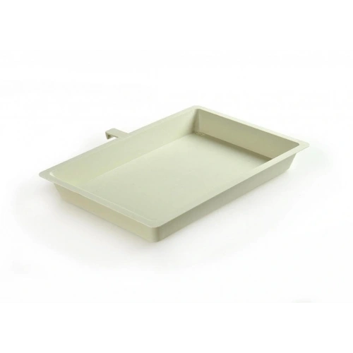 70006 Polen Çekmecesi