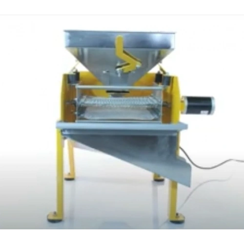 70045B Mini Polen Temizleme