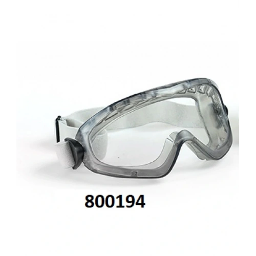 800194 Formik Asit Gözlüğü