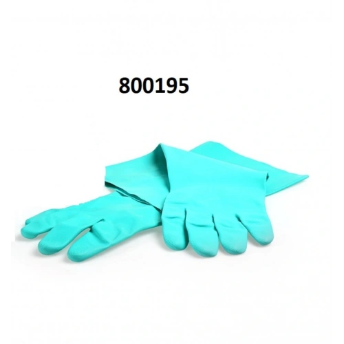 800195 Formik Asit Eldiveni