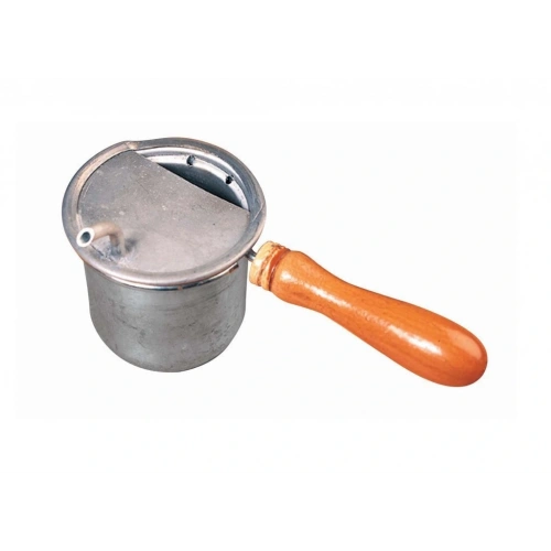 80022 Bal mumu dökme ibriği(Alüminyum)