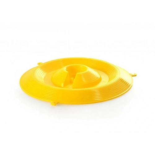 80025 Suluk (plastik)