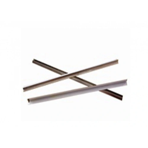 80034 Çerçeve rayı(TEK)