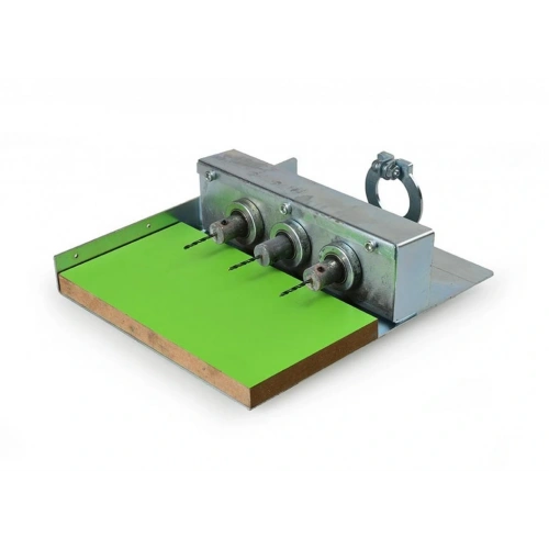 80047B Çerçeve deleceği(3lü)