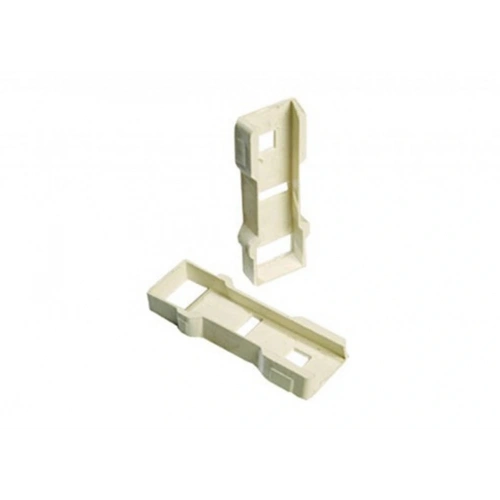 80050 Çerçeve yan plastiği