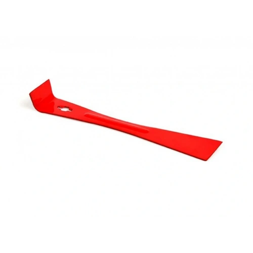 80052 El demiri (boyalı, paslanmaz)